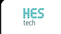HES Tech UG Königsbrunn